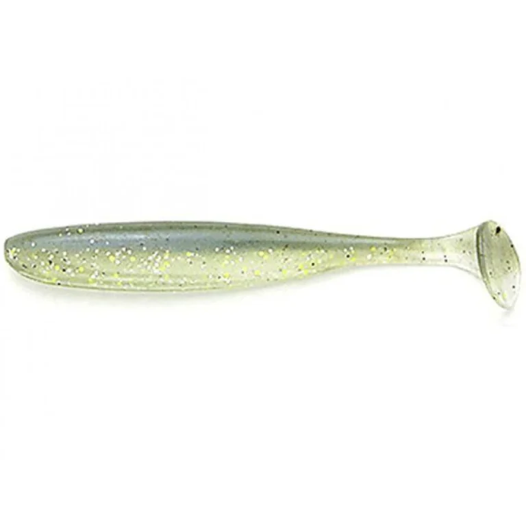 Keitech Easy Shiner 3" - Sexy Shad