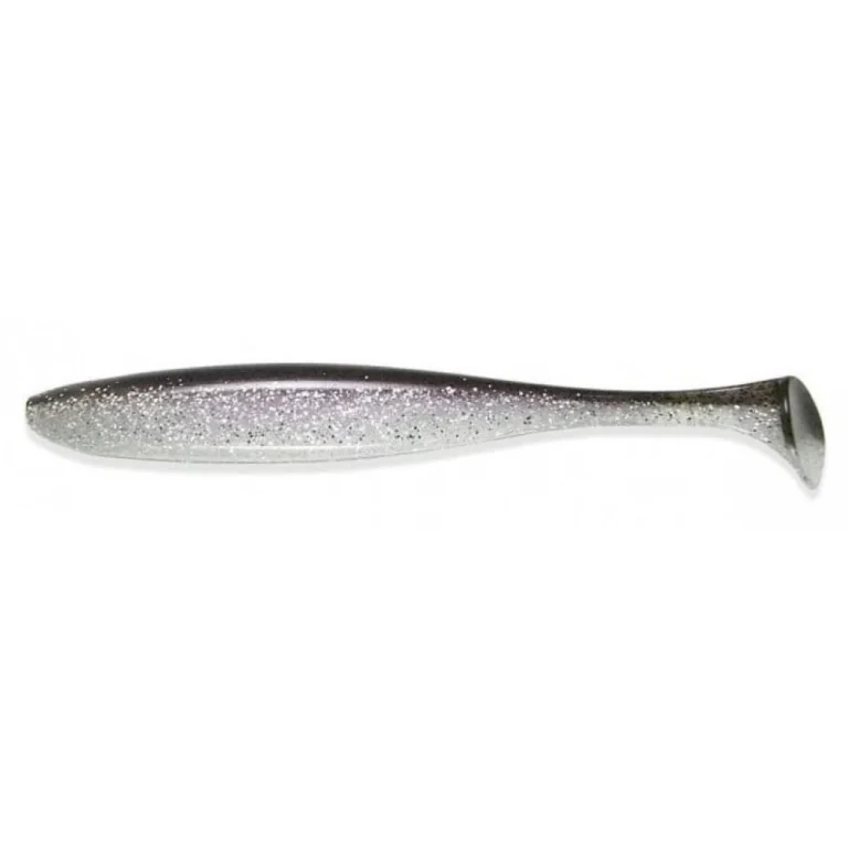 Keitech Easy Shiner 3" - Kokanee Salmon